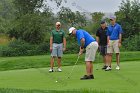 LAC Golf Open 2018  10th annual Wheaton Lyons Athletic Club (LAC) Golf Open Monday, August 13, 2018 at the Franklin Country Club. : Wheaton, Lyons Athletic Club Golf Open